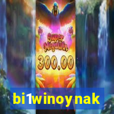 bi1winoynak