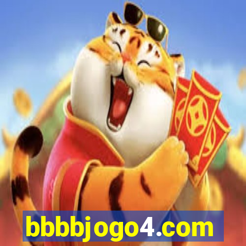 bbbbjogo4.com