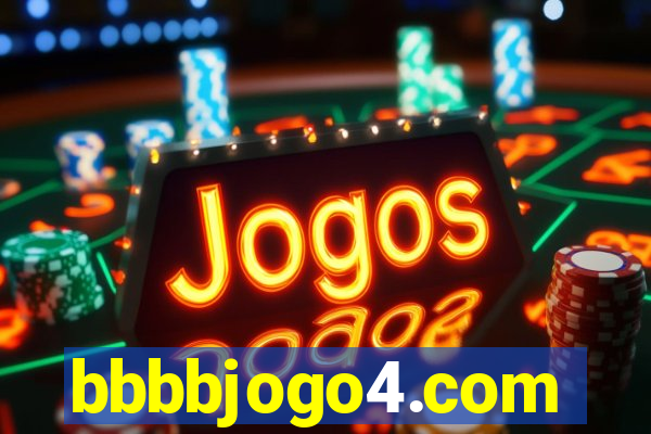 bbbbjogo4.com