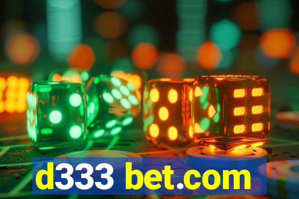 d333 bet.com