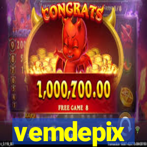 vemdepix