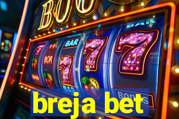 breja bet