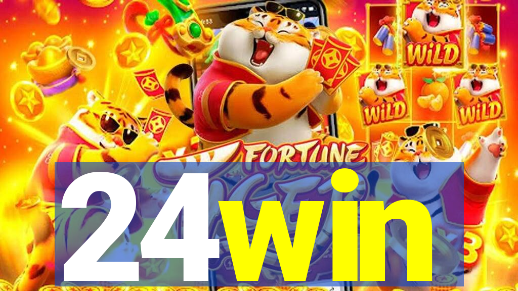 24win