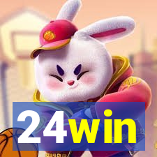 24win