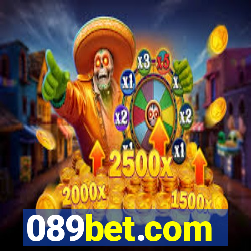 089bet.com