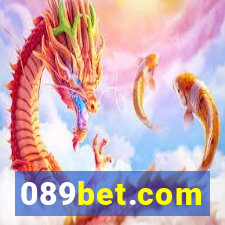 089bet.com