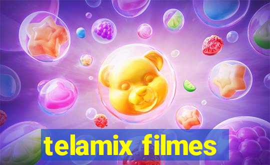 telamix filmes