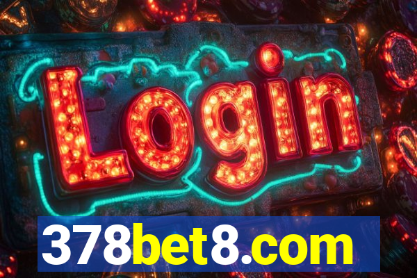 378bet8.com