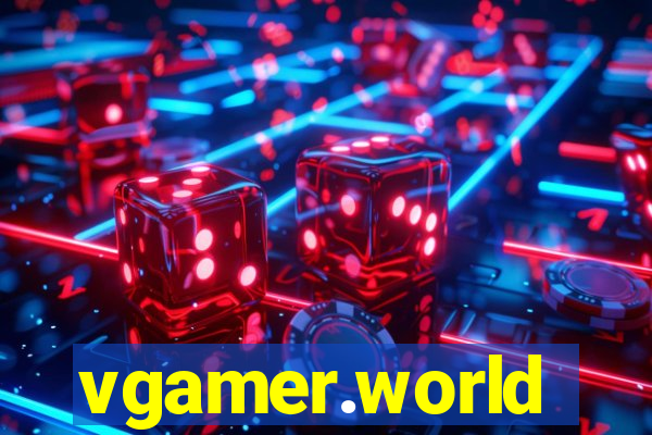 vgamer.world