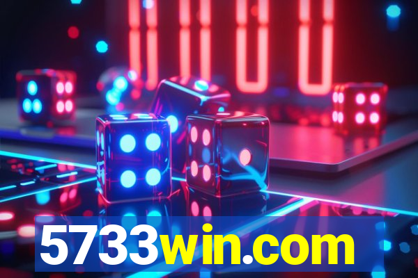 5733win.com