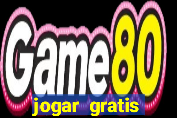 jogar gratis fortune dragon