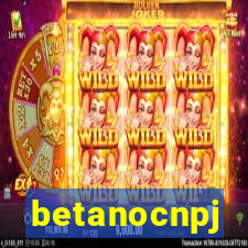 betanocnpj