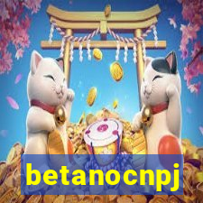 betanocnpj