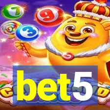 bet5