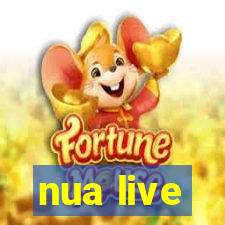 nua live