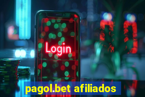 pagol.bet afiliados