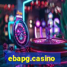 ebapg.casino