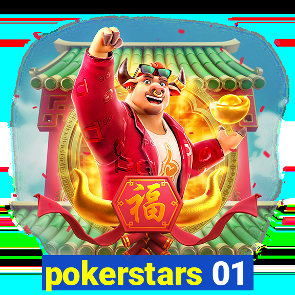 pokerstars 01