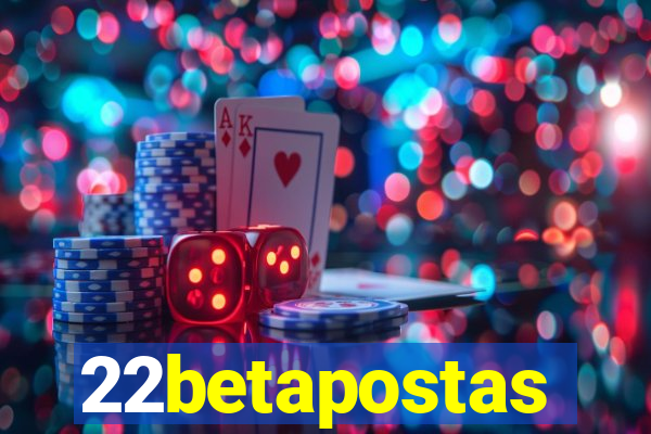 22betapostas