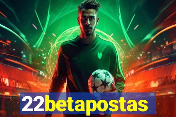 22betapostas