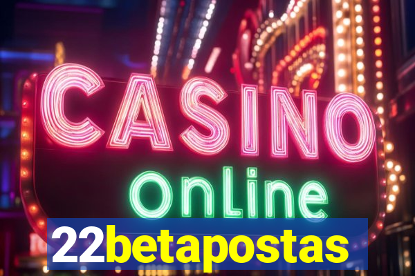 22betapostas