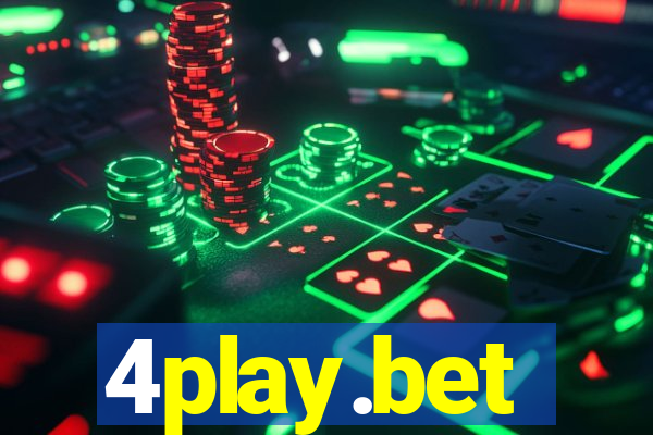 4play.bet