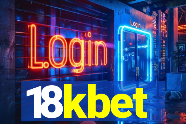 18kbet