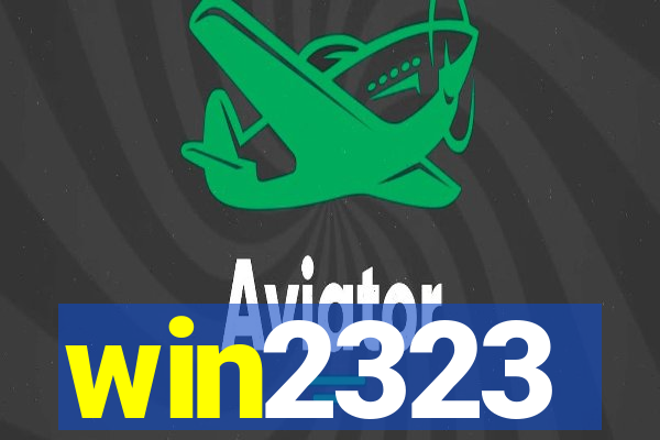 win2323