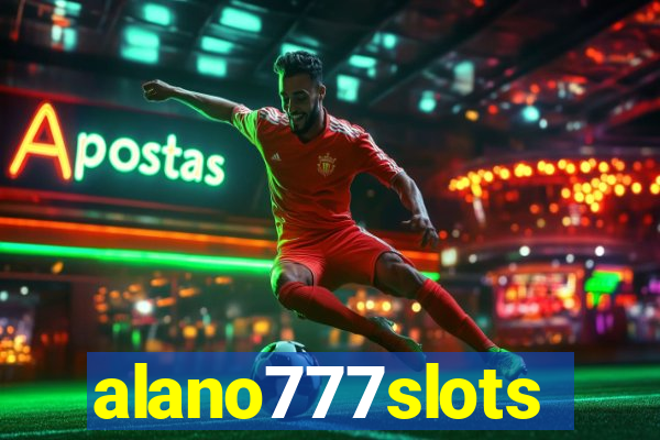 alano777slots