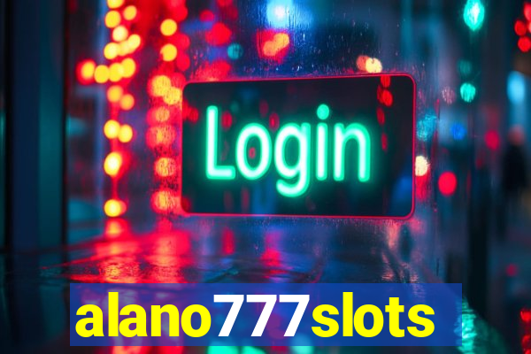 alano777slots