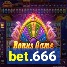 bet.666