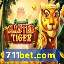 711bet.com