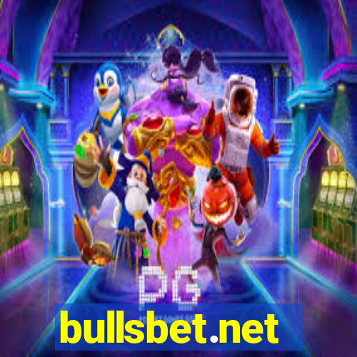 bullsbet.net