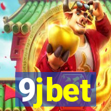 9jbet