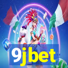 9jbet