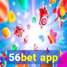 56bet app