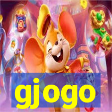 gjogo