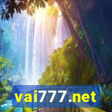 vai777.net