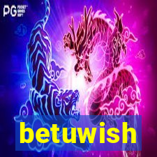 betuwish