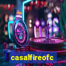 casalfireofc