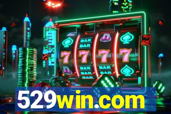 529win.com