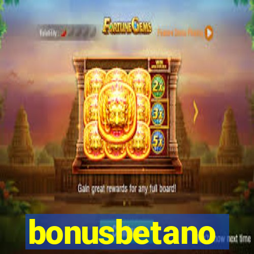 bonusbetano