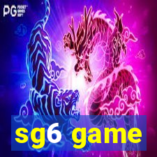 sg6 game