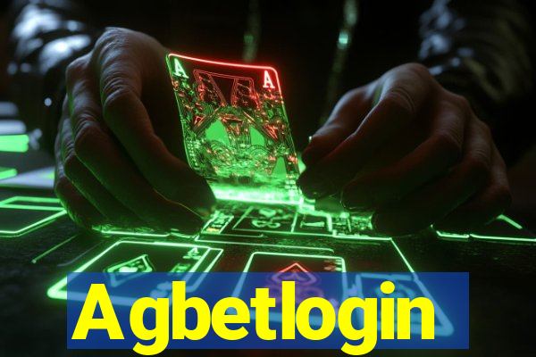 Agbetlogin