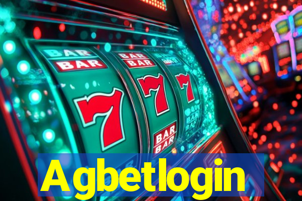 Agbetlogin