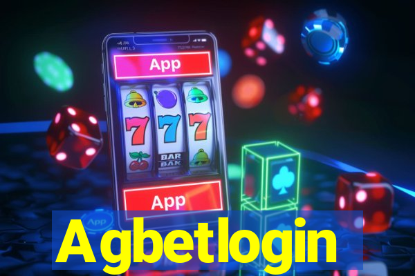 Agbetlogin