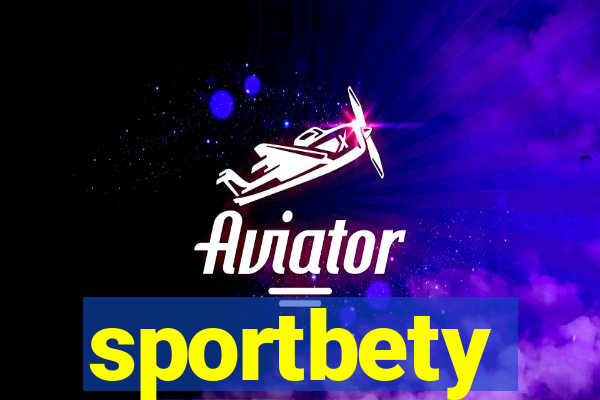 sportbety