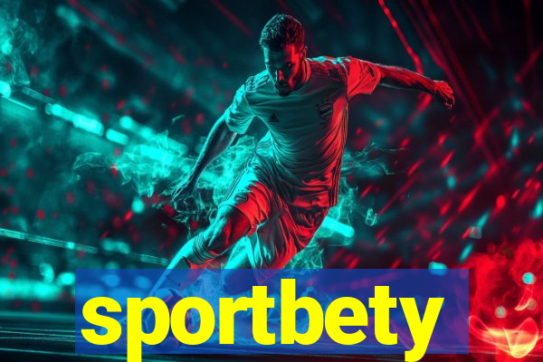 sportbety