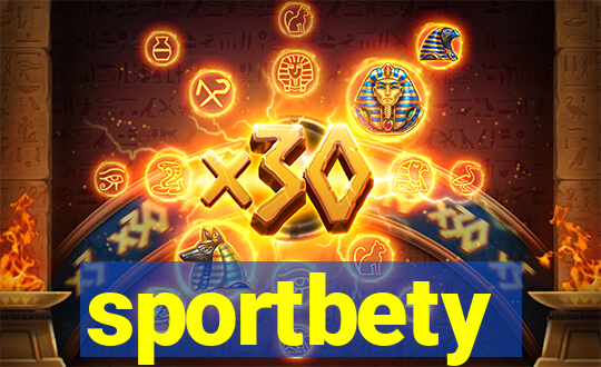 sportbety