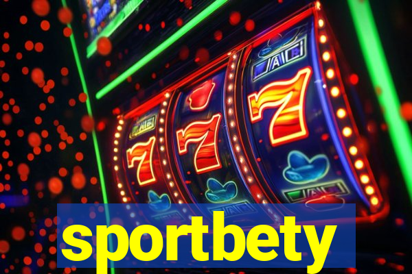 sportbety